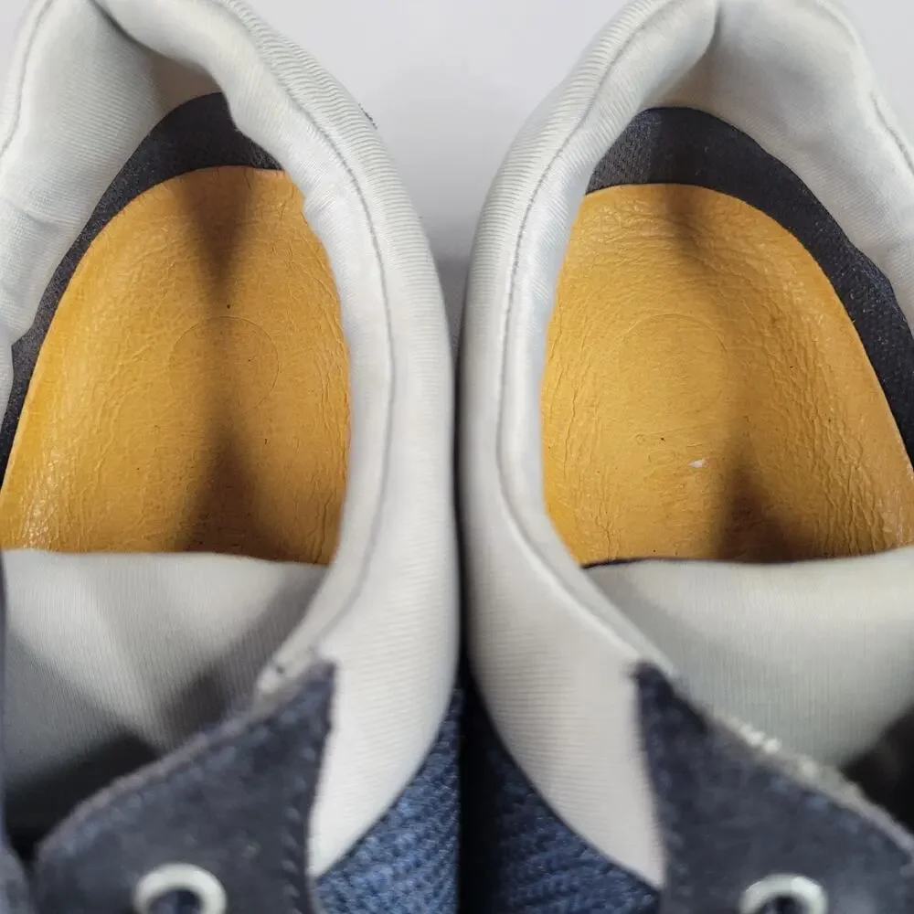 Clae hoffman mens